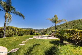 3178 Sunset Hills Boulevard, Thousand Oaks, CA 91362
