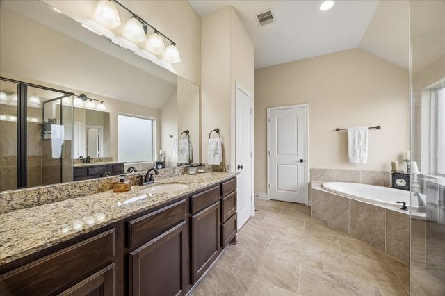 9242 Holloway Cliff Lane, Cypress, TX 77433