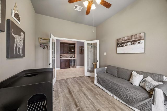 9242 Holloway Cliff Lane, Cypress, TX 77433
