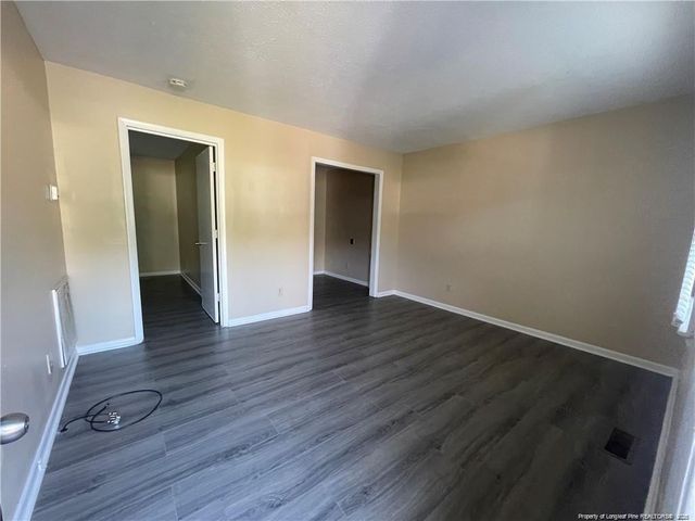 4959-G Fieldcrest Drive, Fayetteville, NC 28303