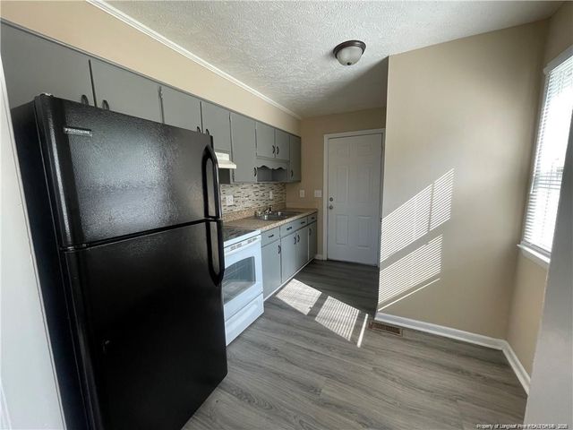 4959-G Fieldcrest Drive, Fayetteville, NC 28303