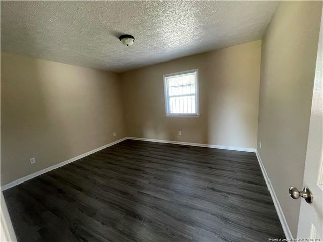 4959-G Fieldcrest Drive, Fayetteville, NC 28303