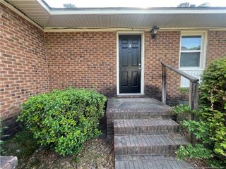 4959-G Fieldcrest Drive, Fayetteville, NC 28303