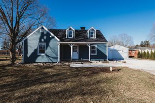 2425 W 18th Street, La Porte, IN 46350
