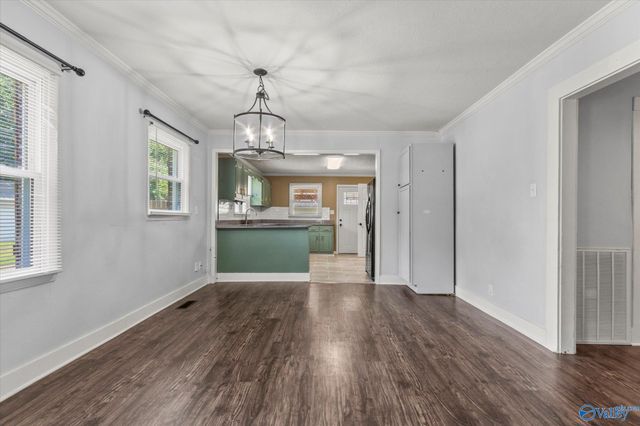 304 Horton Street, Athens, AL 35611