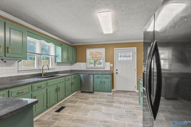 304 Horton Street, Athens, AL 35611