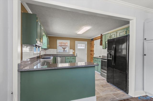 304 Horton Street, Athens, AL 35611