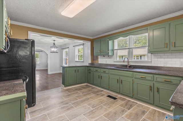 304 Horton Street, Athens, AL 35611