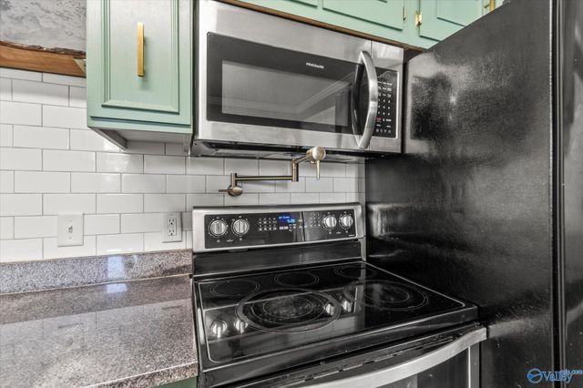 304 Horton Street, Athens, AL 35611