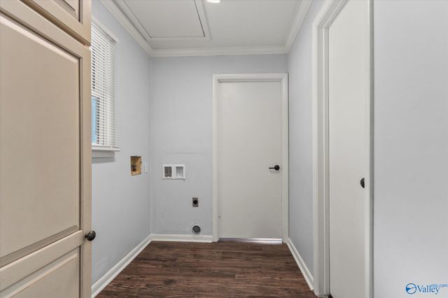 304 Horton Street, Athens, AL 35611