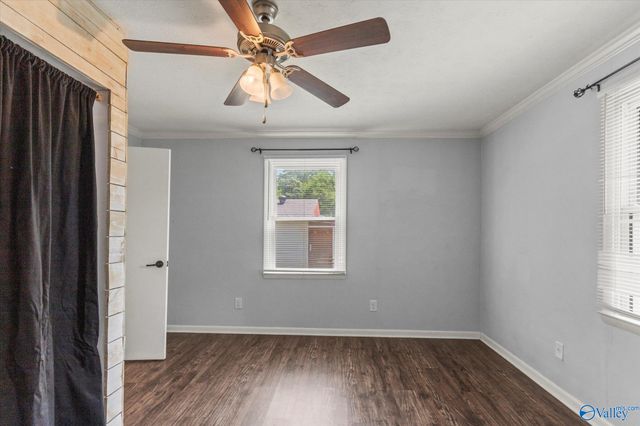 304 Horton Street, Athens, AL 35611