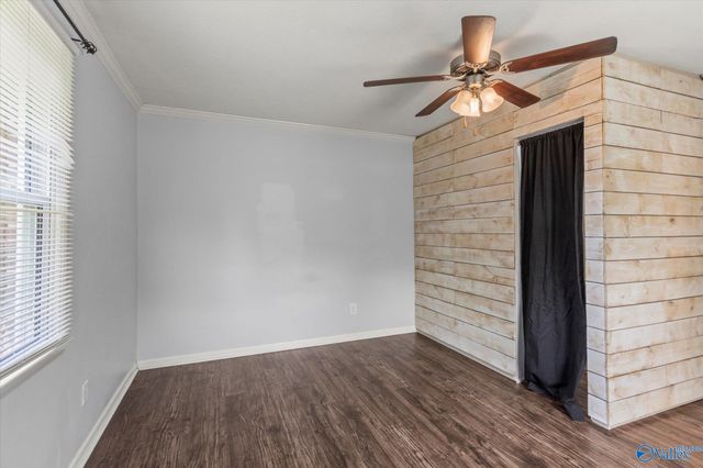304 Horton Street, Athens, AL 35611
