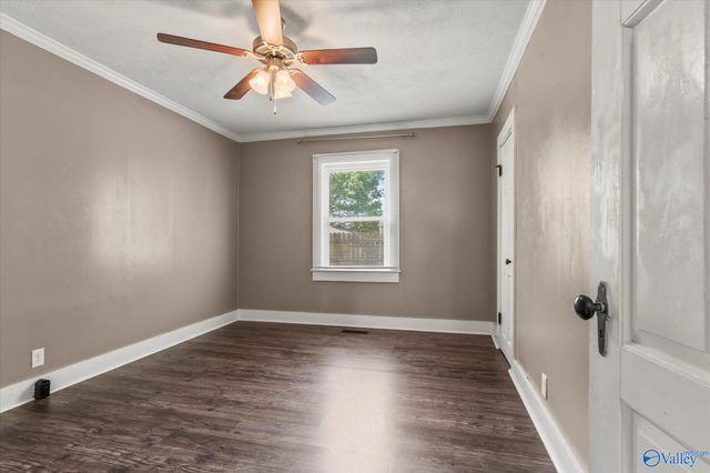 304 Horton Street, Athens, AL 35611