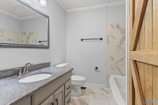 304 Horton Street, Athens, AL 35611