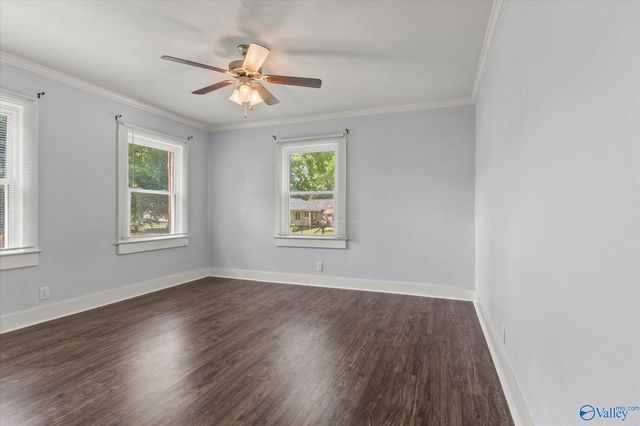 304 Horton Street, Athens, AL 35611