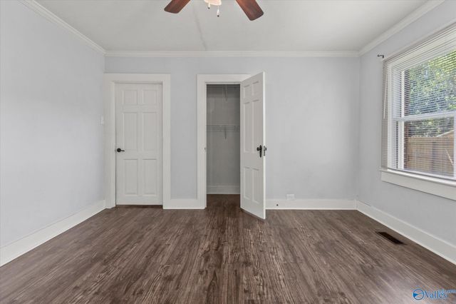 304 Horton Street, Athens, AL 35611