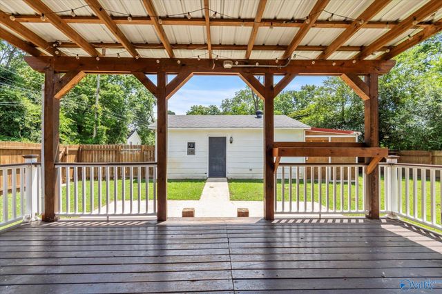 304 Horton Street, Athens, AL 35611