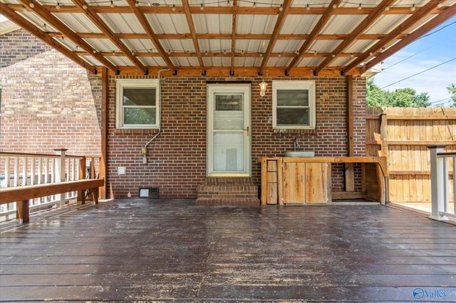 304 Horton Street, Athens, AL 35611