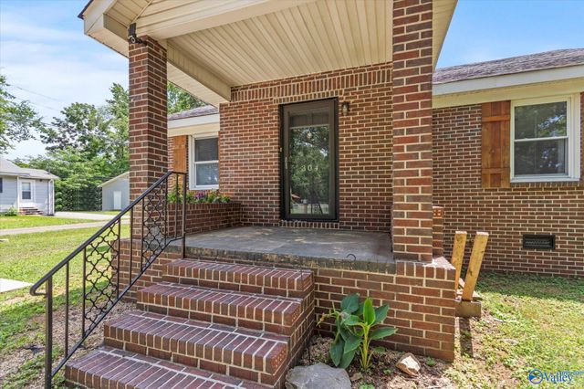 304 Horton Street, Athens, AL 35611