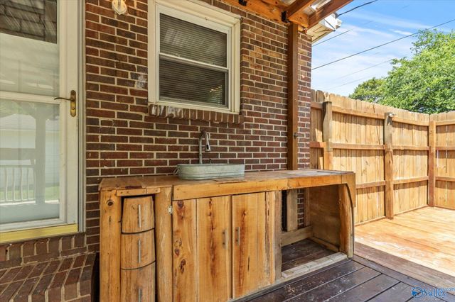 304 Horton Street, Athens, AL 35611