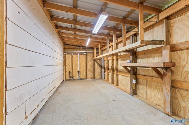 304 Horton Street, Athens, AL 35611