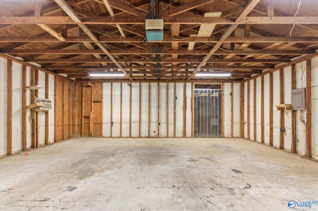 304 Horton Street, Athens, AL 35611