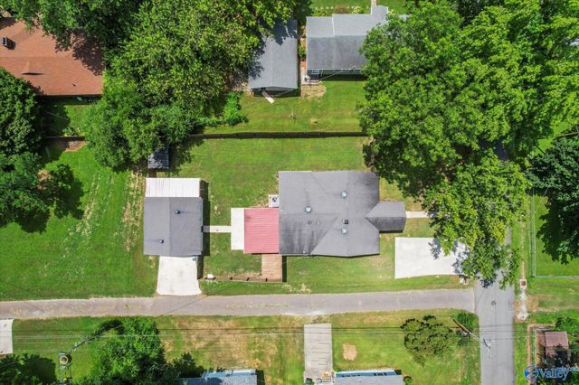 304 Horton Street, Athens, AL 35611