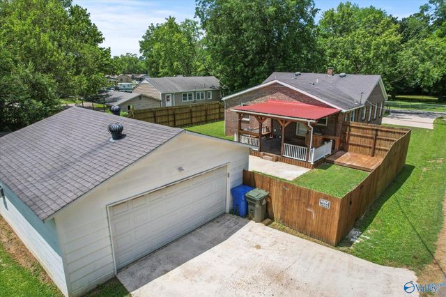 304 Horton Street, Athens, AL 35611