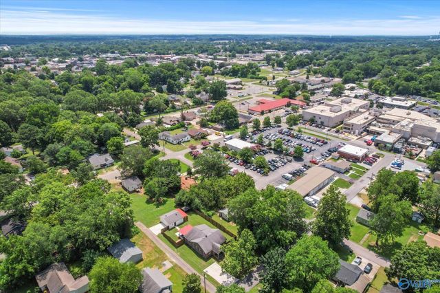 304 Horton Street, Athens, AL 35611