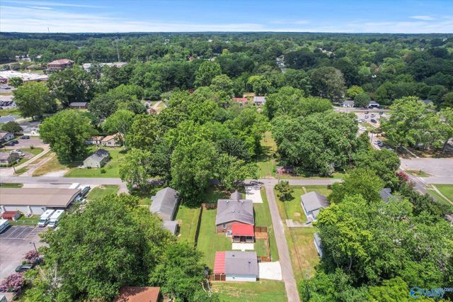 304 Horton Street, Athens, AL 35611