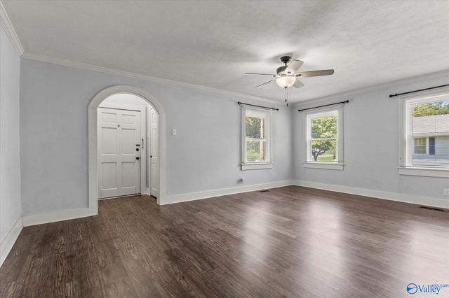 304 Horton Street, Athens, AL 35611