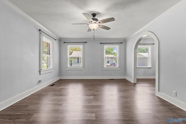 304 Horton Street, Athens, AL 35611