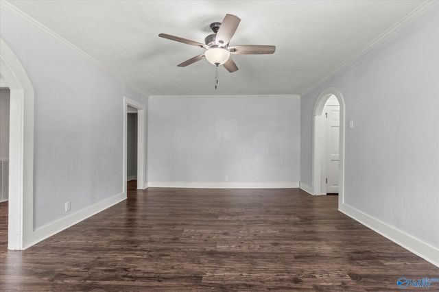304 Horton Street, Athens, AL 35611