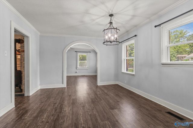 304 Horton Street, Athens, AL 35611