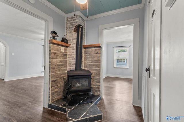 304 Horton Street, Athens, AL 35611