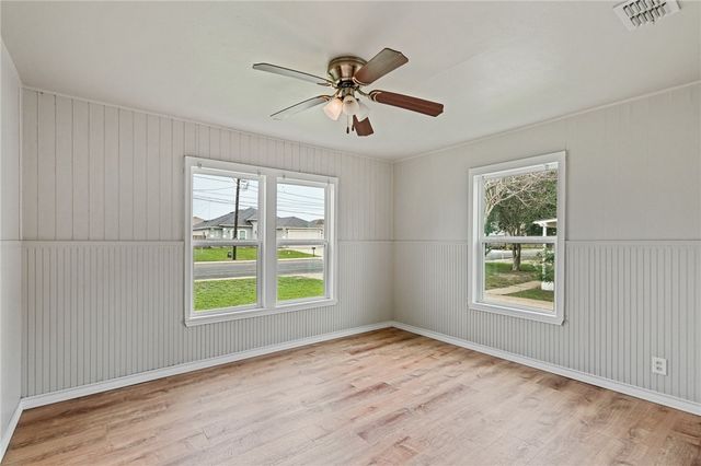 4321 Starlite, Corpus Christi, TX 78410