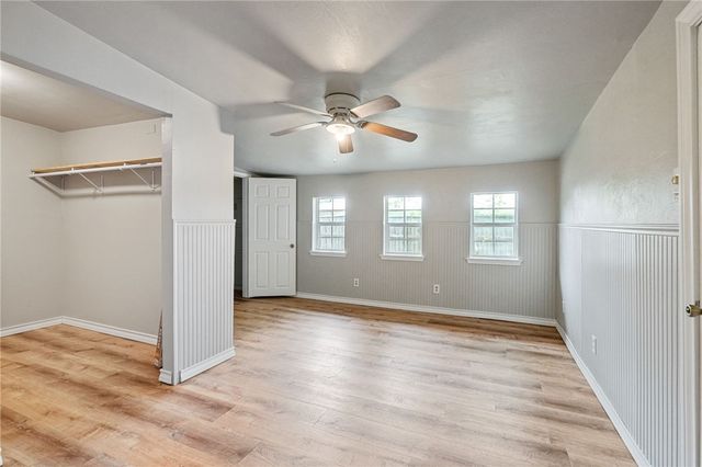 4321 Starlite, Corpus Christi, TX 78410