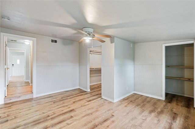 4321 Starlite, Corpus Christi, TX 78410