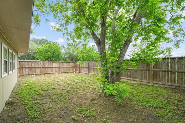 4321 Starlite, Corpus Christi, TX 78410