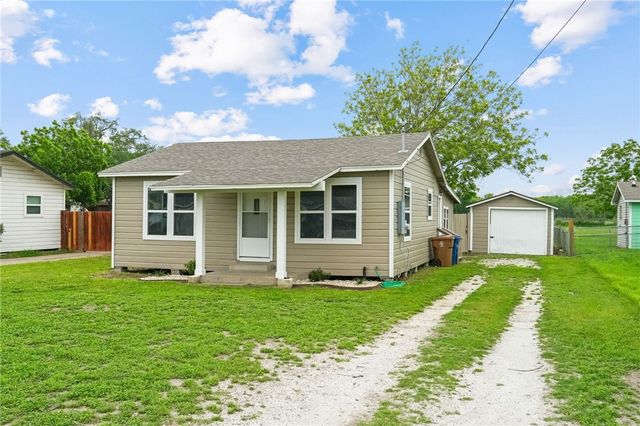 4321 Starlite, Corpus Christi, TX 78410