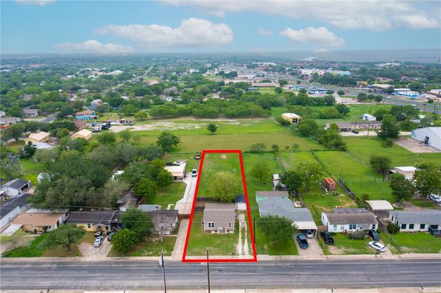 4321 Starlite, Corpus Christi, TX 78410