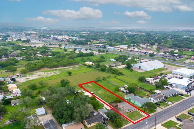 4321 Starlite, Corpus Christi, TX 78410
