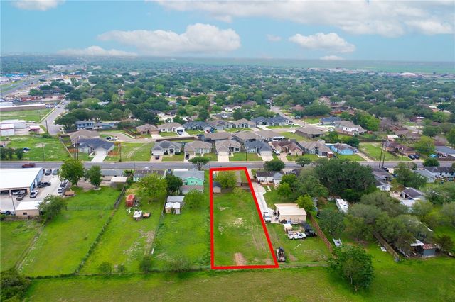 4321 Starlite, Corpus Christi, TX 78410