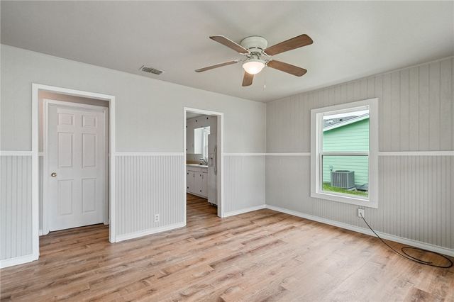 4321 Starlite, Corpus Christi, TX 78410