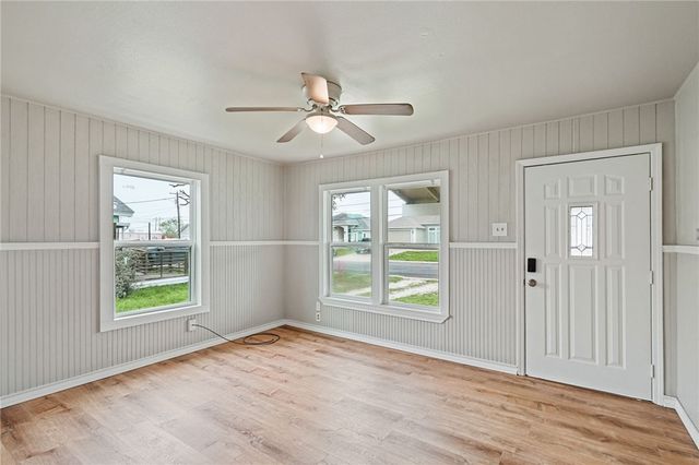 4321 Starlite, Corpus Christi, TX 78410