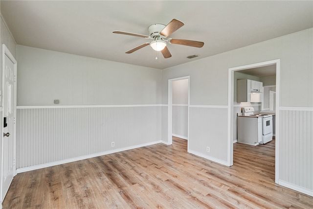 4321 Starlite, Corpus Christi, TX 78410