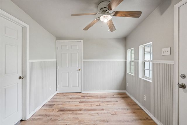 4321 Starlite, Corpus Christi, TX 78410