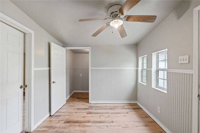 4321 Starlite, Corpus Christi, TX 78410