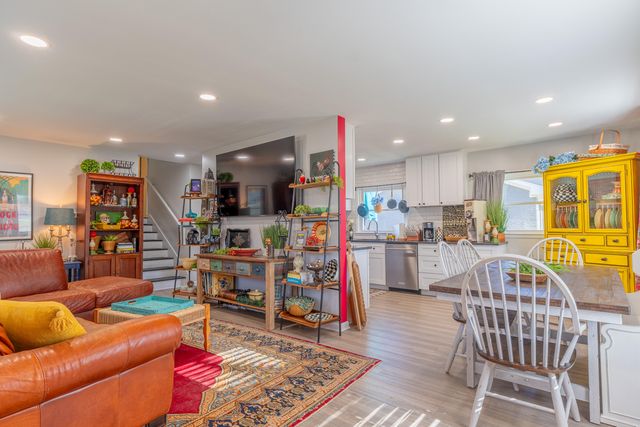 101 Bash Avenue, Somerset, KY 42501