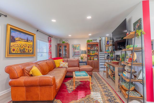 101 Bash Avenue, Somerset, KY 42501